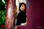 Yuann009