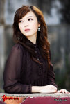 Yuann010