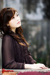 Yuann012