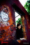 Yuann014
