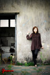 Yuann017