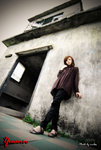 Yuann018