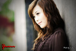 Yuann019