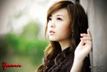 Yuann021