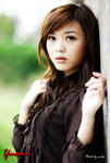 Yuann023