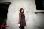 Yuann024