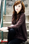 Yuann026