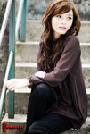Yuann027