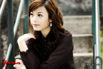 Yuann028