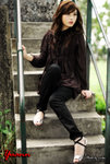 Yuann029