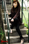 Yuann030