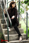 Yuann031