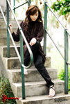 Yuann032