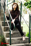 Yuann033