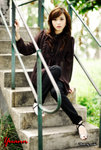 Yuann034