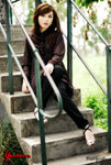 Yuann035