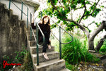 Yuann036