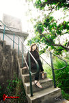 Yuann037