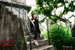 Yuann038