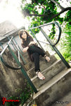 Yuann039
