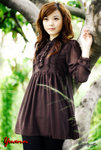 Yuann040