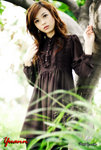 Yuann042