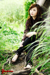 Yuann043