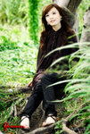 Yuann044