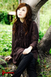 Yuann046