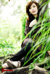 Yuann048