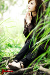Yuann049