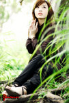 Yuann050
