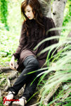 Yuann051