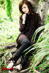 Yuann053