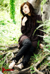 Yuann054