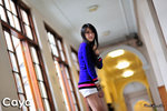 Caya016