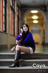 Caya026