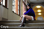 Caya028