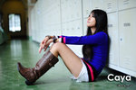 Caya035