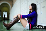 Caya036