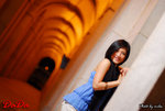 DSC_0771a