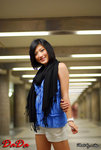 DSC_0801a