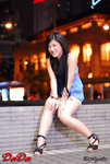 DSC_0916a