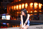 DSC_0917a