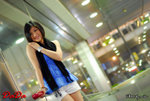 DSC_0951a
