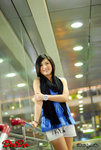 DSC_0957a