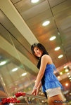 DSC_0977a