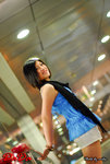 DSC_0982a