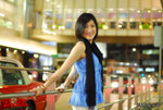 DSC_0991a