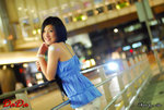 DSC_1017a